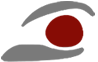 Logo della compagnia